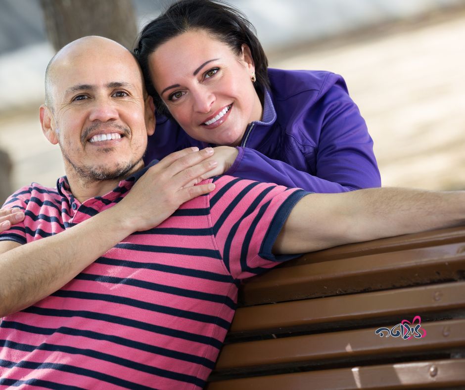 איך להצליח ולהימנע מטעויות מהעבר?