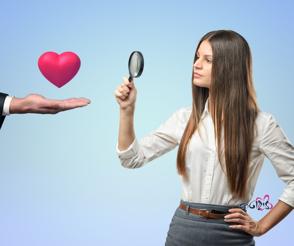 השפעת הימים הקצרים על חיפוש קשר