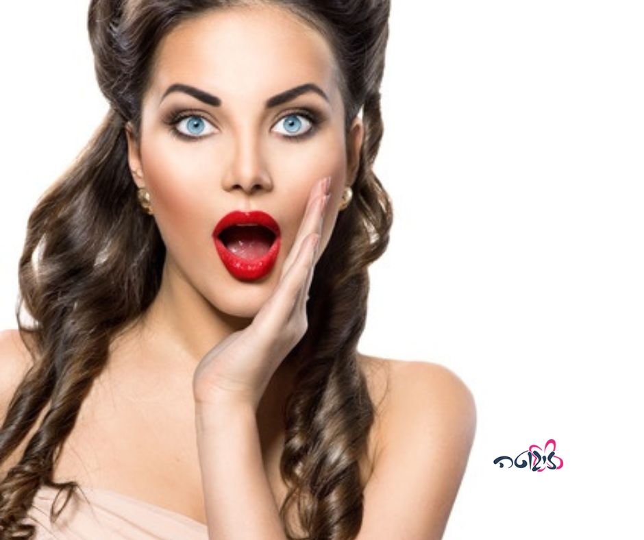מה המשמעות של המושג קרוסית?