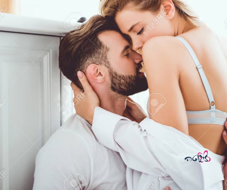 לא לכל אחד – רק למי שמעז