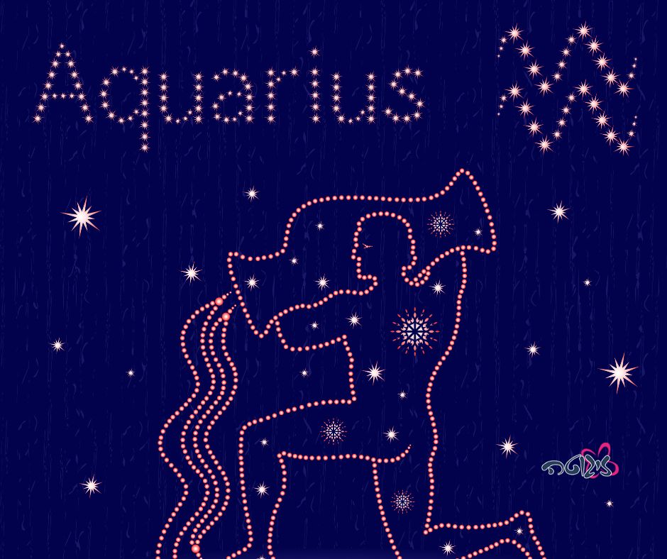 מדריך מקיף למזל דלי