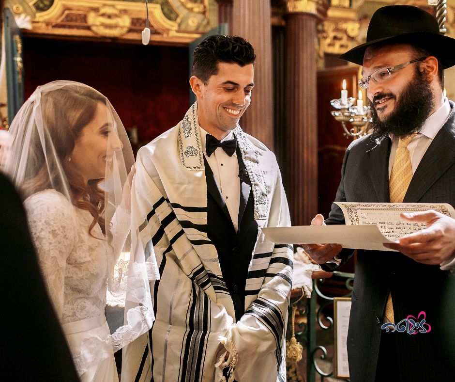 שיטת השידוך מול השיטות האחרות 