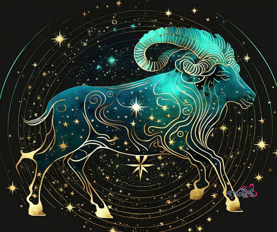 זוגיות עם מזל גדי: יציבות, נאמנות ולב עמוק