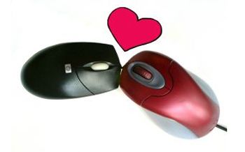 להכיר אונליין