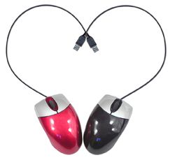 הכרויות בקליק