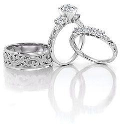 לא רוצה להתחתן