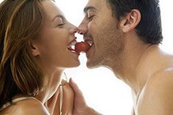 סטוצים האמת העירומה סטוצים האמת העירומה