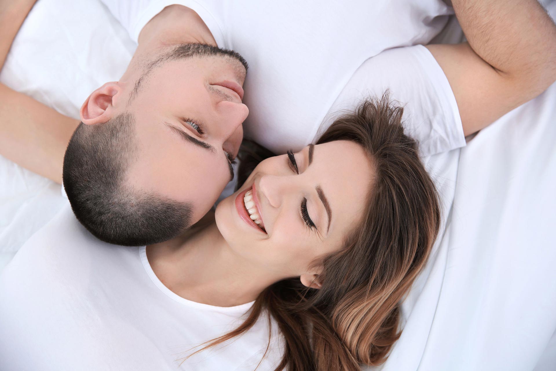 זיגוטה שידוכים