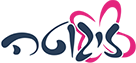 לוגו זיגוטה הכרויות