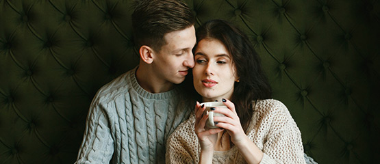 הכרויות - מאמר 175