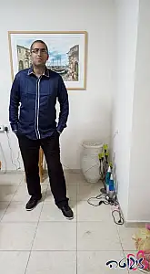 אליאור