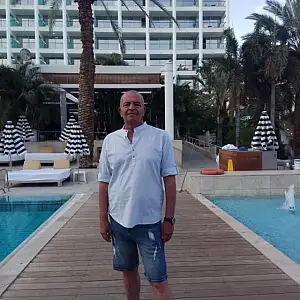 יהודה