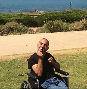 לירן