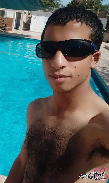 עדיאל