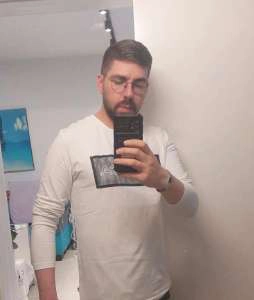 יובל