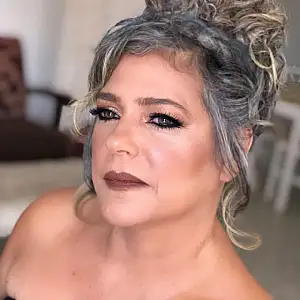 חן