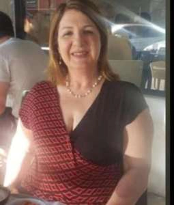 מזי