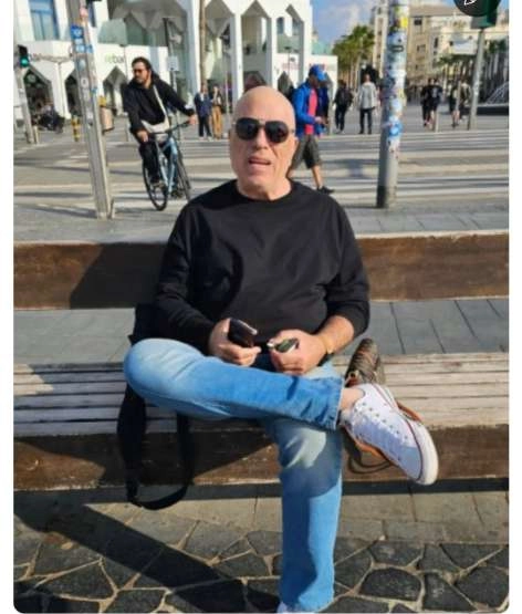 natan