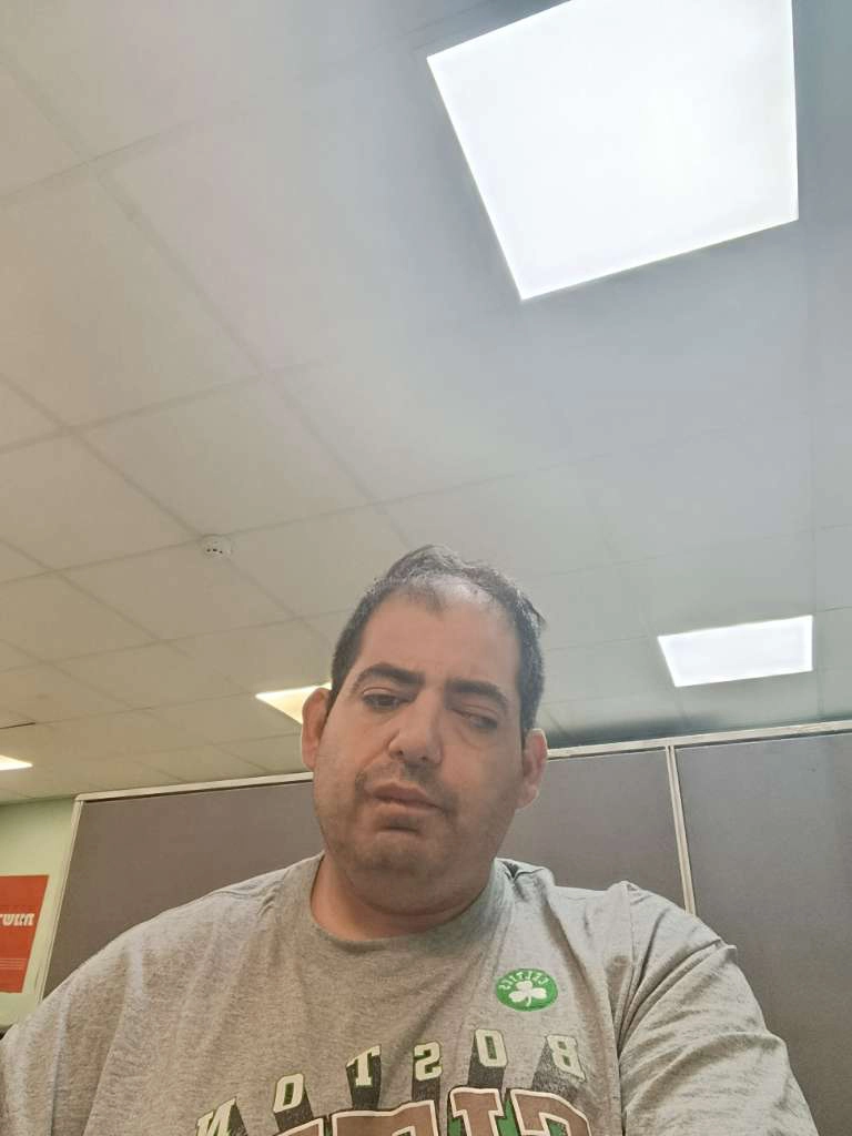 אומרי