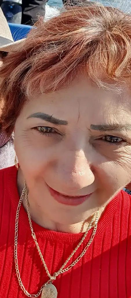 גליה