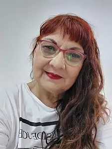 דינה 