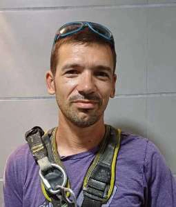 Slava