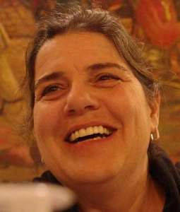 שמרת