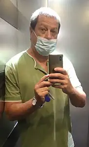 עדי