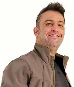 תומר