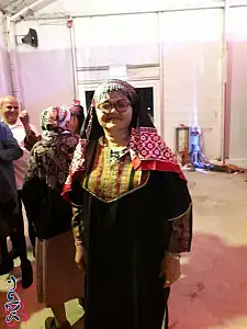 קוצי