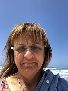 גילי