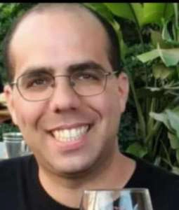 איתמר