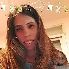 נשמה טובה