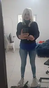 שיר