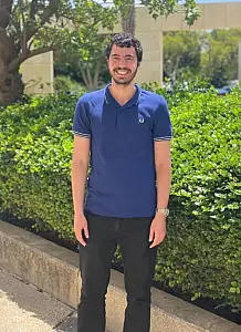 אמנון