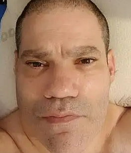 מאהב