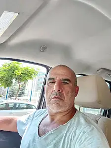 דוד