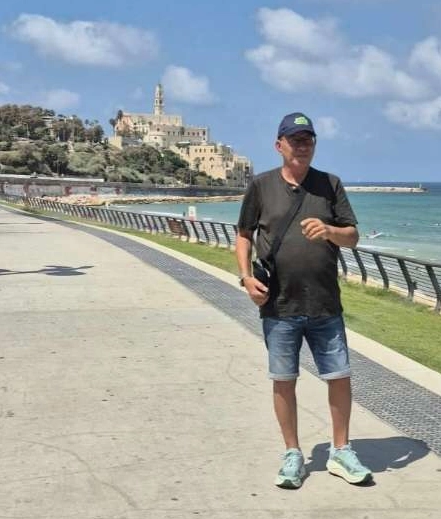 יעקב