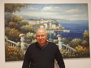 דרור