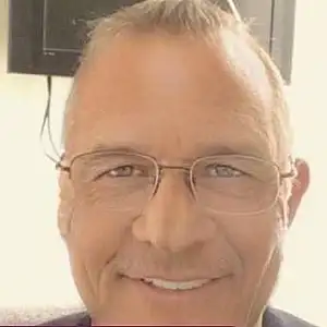 אנגי