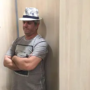 כרמי