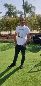 יגאל