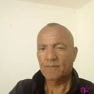 שלום