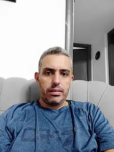 אמיר