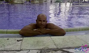 David