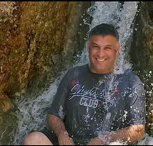 הרן