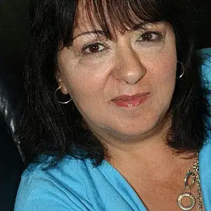 גנט