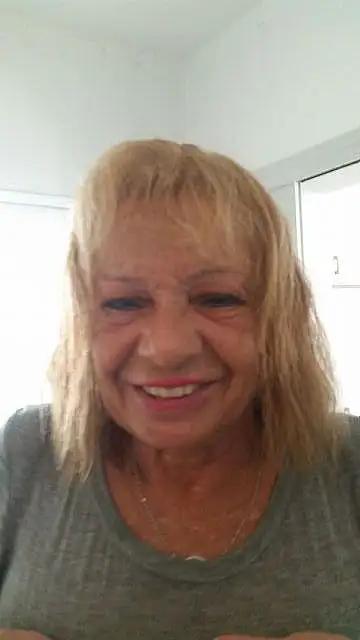 אוורסט - כרטיס 107482