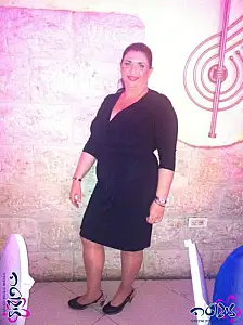 הדס