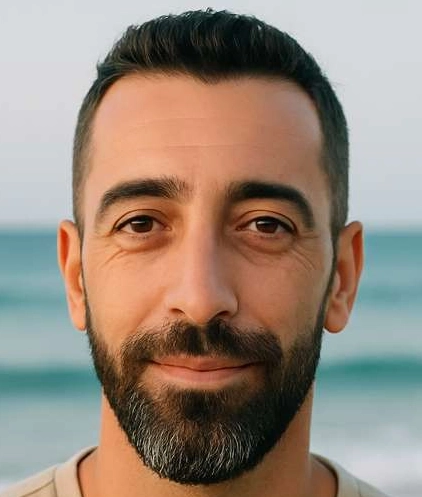 פשוט